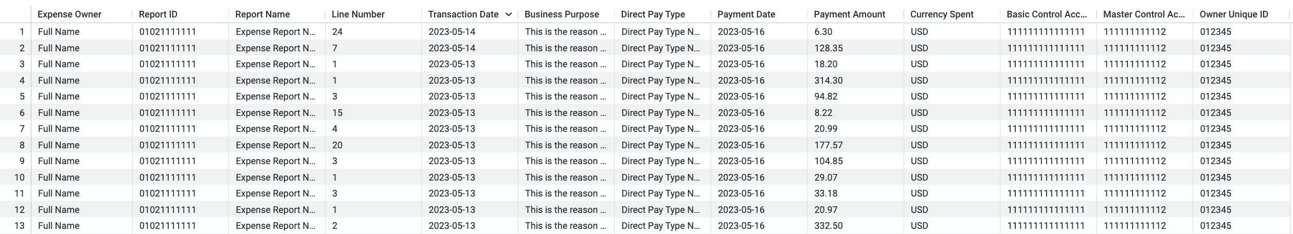 Direct_Pay_Reconciliation_Report.png