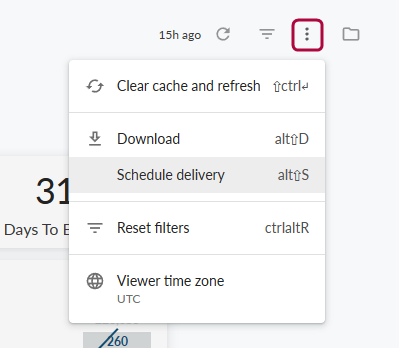 QS - Schedule Delivery.png