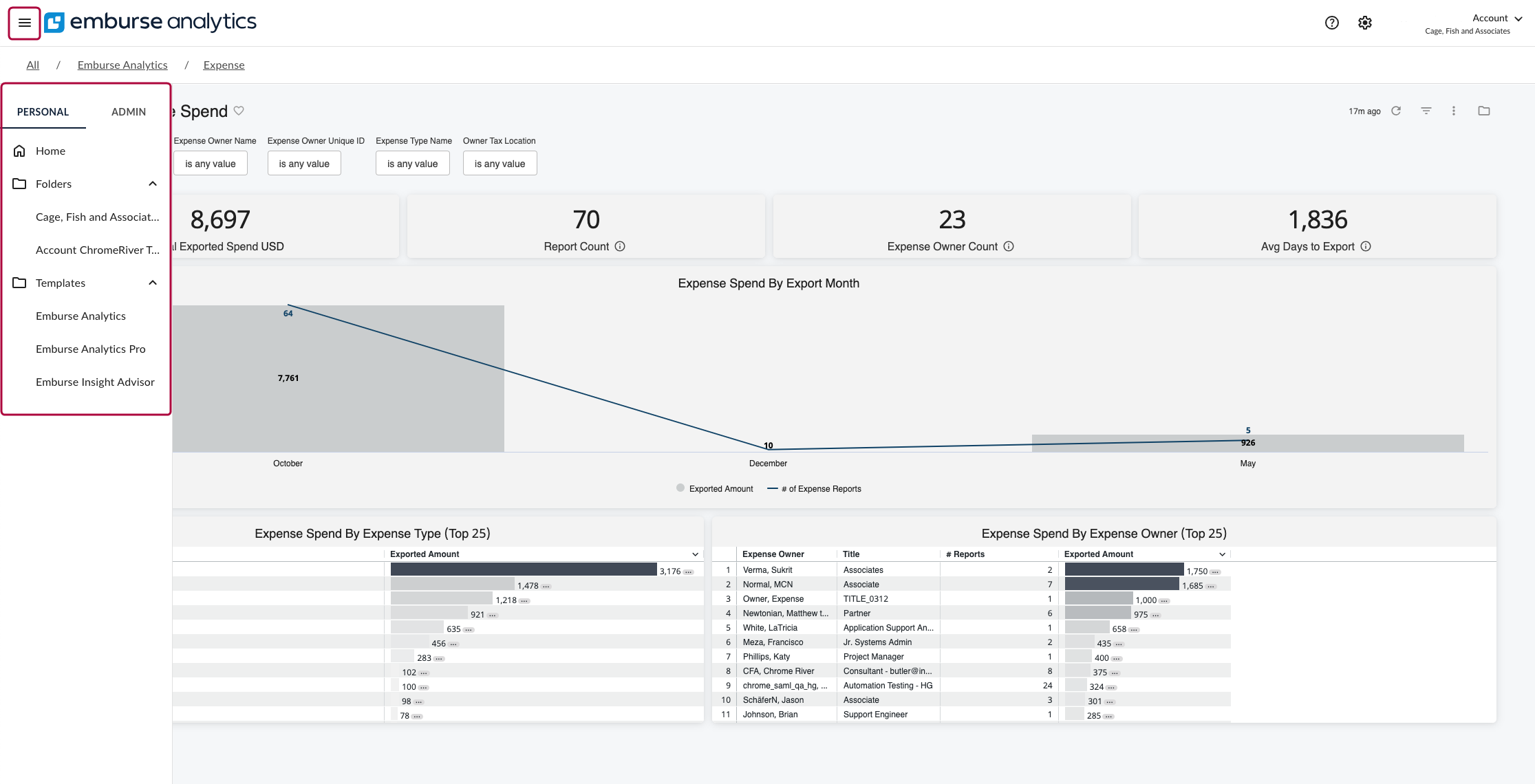 EA Menu Personal Tab.png