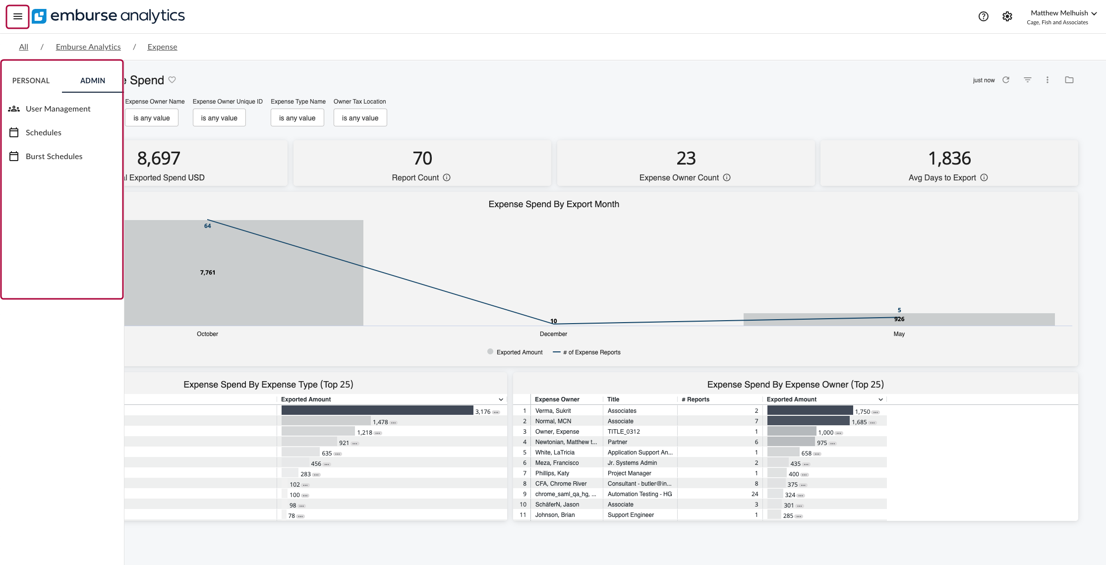 EA Menu Admin Tab.png