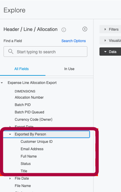 Exported By Person Fields Added.png