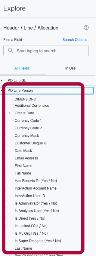 PO Line Person Fields Added.png